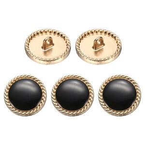 5胁^re[W{^20mmی^^{^VN{^pX[cE[R[gVchXٖDNtgA