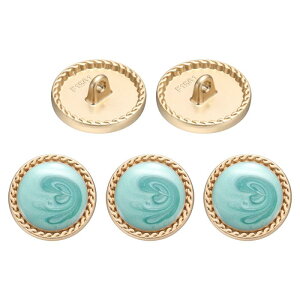 5̃^re[W{^20mmی^^{^VN{^pX[cE[R[gVchXٖDNtgAO [