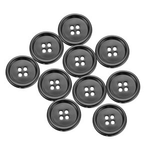 10̋{^A23 mm 4ی^X[cVcR[gߗރ{^ANtgpAuY