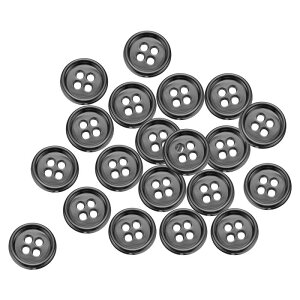 20̋{^A12.5mm 4ی^X[cVcR[gߗރ{^ANtgpAuY