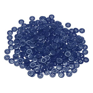 100 16L {^ 3/8"(10mm)  Eh tbg 4 Ntg p{^ R[g ߗ C  DIY p lCr[u[