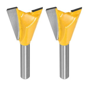 2̃_ue[[^[rbg7/8"a1/4"VN^OXeJ[oCh14x_ue[WCghrbg{bNXoLrlbgWCgt@C Ebh[LO