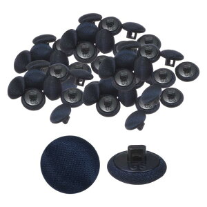 50̃Te{^0.5"i12.5mmjX[XTeJo[Eh^LV[h{^Au C_EFfBOhXu EXX[cDIYpAfB[vlCr[