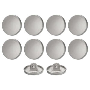 1024L^Ehtbg{^15mmVNNtg{^YfB[XX[cE[R[gVcY{ٖDNtg O[