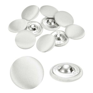 10̐nz{^ 1" Eh{^ {^t t@ ubNJo[{^ WPbg R[g Vc X[c u C_ACG[