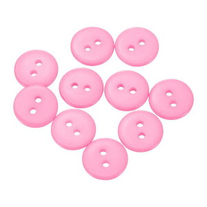 10 {^ 15mmi5/8"j2 tۂNtg{^ R[g ߗ zf[p sN