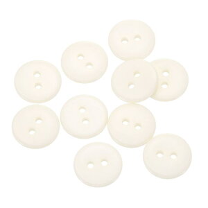 10 {^ 15mmi5/8"j2 tۂNtg{^ R[g ߗ zf[fR[Vp x[W