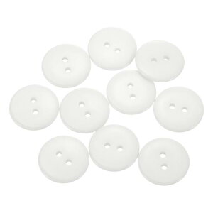 10 {^ a20mmi3/4"j 2 tی^Ntg{^ R[g ߗ zf[p zCg