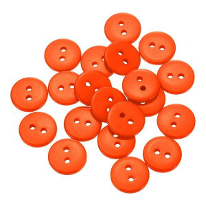 20 {^ a12.5mmi1/2"j 2 tی^Ntg{^ R[g ߗ zf[p IW