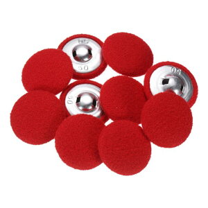 10̕zzJo[{^1.3C`ۂӂӂZ[^[{^AA~VNt{^AE[R[gAWPbgAVcDIYpA