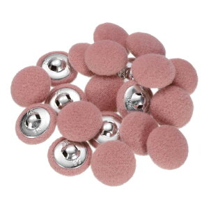 20̕zzJo[{^0.8"EhvbVZ[^[{^AA~VNt{^AE[R[gAWPbgAVcDIYpAsN