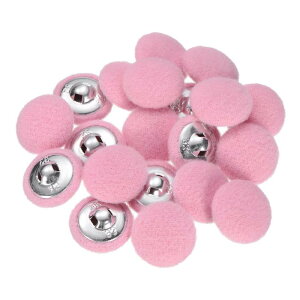 20̕zzJo[{^0.8C`ۂvbVZ[^[{^AA~VN{^AE[R[gAWPbgAVcDIYpACgsN