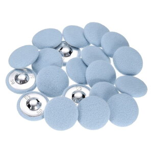 20̕zzJo[{^1.3C`ۂӂӂZ[^[{^AA~VNt{^AE[R[gAWPbgAVcDIYpAXJCu[