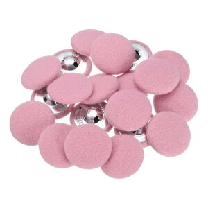 20̕zzJo[{^1.3C`ۂӂӂZ[^[{^AA~VNt{^AE[R[gAWPbgAVcDIYpACgsN