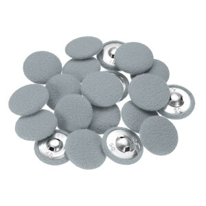 20̕zzJo[{^1.3C`ۂӂӂZ[^[{^AA~VNt{^AE[R[gAWPbgAVcDIYpAO[