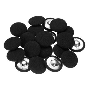 20̕zzJo[{^1.3C`ۂӂӂZ[^[{^AA~VNt{^AE[R[gAWPbgAVcDIYpA