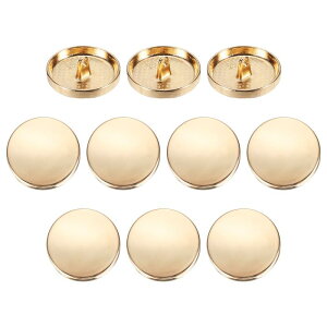 10̃^tbg{^A25mm̊ۂ^{^ÃVN{^AjppX[cE[R[gVcWPbgY{ٖDNtgA邢S[ h