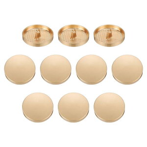 10̃^tbg{^A25mm̊ۂ^{^ÃVN{^AjppX[cE[R[gVcWPbgY{pA~XgS[ h