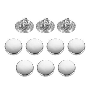 10̃^tbg{^A10mm̊ۂ^{^ÃVN{^AjppX[cE[R[gVcWPbgY{pA邢Vo[