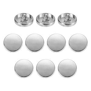 10̃^tbg{^A15mm̊ۂ^{^VN{^AjppX[cE[R[gVcWPbgY{ٖDNtgA邢Vo[