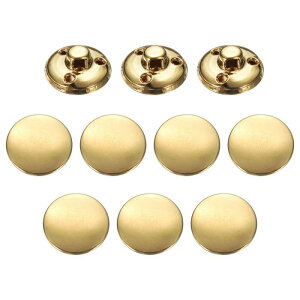 10̃^AeB[N{^18mmی^^{^^JVN{^YfB[XuU[X[cE[R[gVcWPbgY{ٖDNtgAS[ h