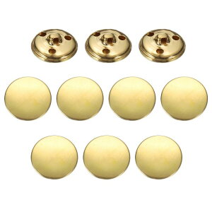 10̃^AeB[N{^23 mmی^^{^^JVN{^YfB[XuU[X[cE[R[gVcWPbgY{ٖDNtgAS[ h