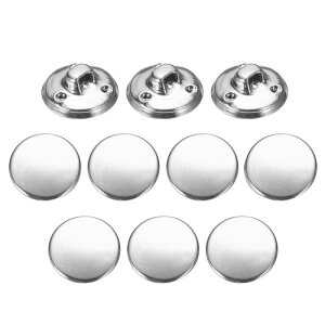 10̃^AeB[N{^15mmی^^{^^JVN{^YfB[XuU[X[cE[R[gVcWPbgY{ٖDNtgAVo[