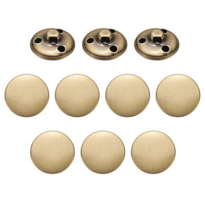 10̃^AeB[N{^20mmی^^{^^JVN{^YfB[XuU[X[cE[R[gVcWPbgY{ٖDNtgAuY