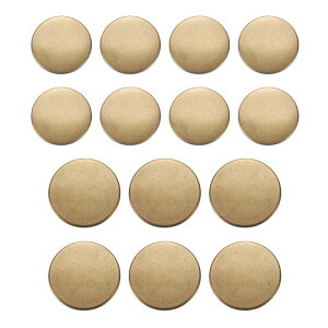 ^AeB[N{^Zbg18mm 23 mmEh^{^^JVN{^YfB[XuU[X[cE[R[gVcWPbgY{ٖDNtgAuY