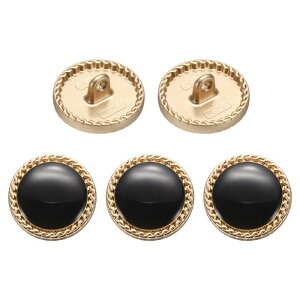 5̃^re[W{^17.5mmی^^{^VN{^pX[cE[R[gVchXٖDNtgA