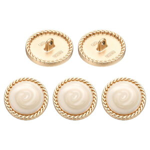 5̃^re[W{^22.5mmی^^{^VN{^pX[cE[R[gVchXٖDNtgAx[WzCg