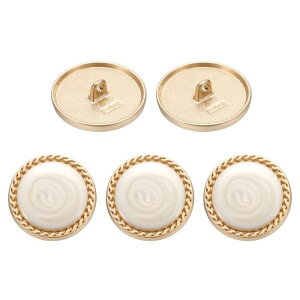 5pcs ^Be[W{^ 25mm Eh^{^VN{^ pX[cE[R[gVchXٖDNtgAx[WzCg