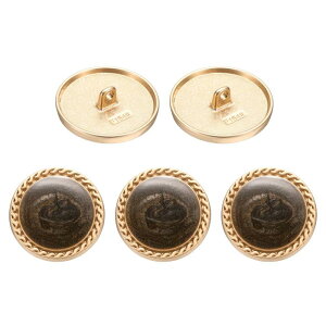 5̃^re[W{^25mmی^^{^VN{^pX[cE[R[gVchXٖDNtgAR[q[