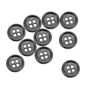 10̋{^A12.5mm 4ی`X[cVcR[gߗރ{^ANtgpAuY