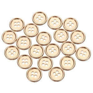 20̋{^A15mm 4ی^X[cVcR[gߗރ{^ANtgpAS[ h