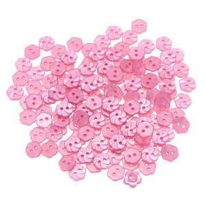 150 17L t[ {^ 9/20"(11mm)  gNX 2 Ntg  {^ ߗ  DIY p CgsN