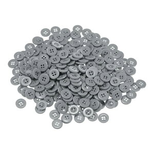 300 20L {^ 1/2"(12.5mm) W Eh tbg 4 Ntg p{^ R[g ߗ  DIY p O[