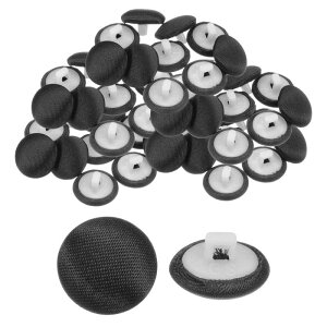 50̃Te{^0.5"i12.5mmjX[XTeJo[Eh^LV[h{^Au C_EFfBOhXu EXX[cDIYpA_[NO[