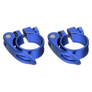 2 oCN V[g|Xg Nv 31.8mm ] Nv A~ oCN NCbN[X V[g|Xg J[ a 27.2  28.6mm ] }EeoCN [hoCN V[g|Xg 
