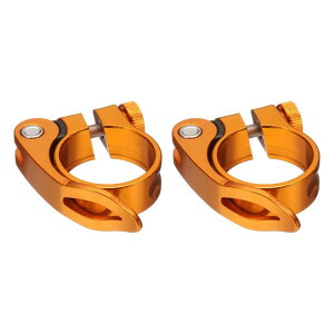 2 oCN V[g|Xg Nv 31.8mm ] Nv A~ oCN NCbN[X V[g|Xg J[ a 27.2  28.6mm ] }EeoCN [hoCN V[g|Xg 