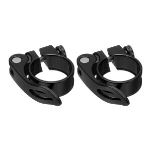 2 oCN V[g|Xg Nv 31.8mm ] Nv A~ oCN NCbN[X V[g|Xg J[ a 27.2  28.6mm ] }EeoCN [hoCN V[g|Xg 