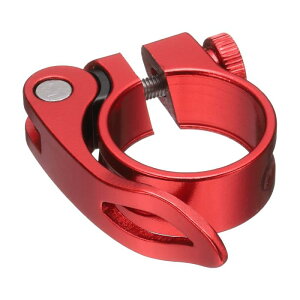 oCNV[g|XgNv31.8mm]ԃNvA~jEoCNNCbN[XV[g|XgJ[27.2?28.6mm]ԃ}EeoCN[hoCNV[g|Xg`[up bh