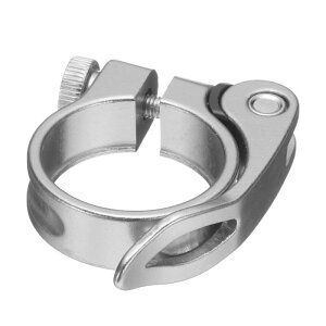 ]ԃV[g|XgNv34.9mm ]ԃNv A~jE ]ԃNCbN[XV[g|XgJ[ a30.4?31.6mm ] }EeoCN [hoCN V[g|Xg`[u