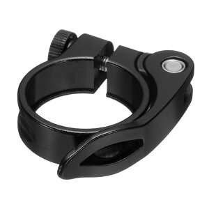 oCNV[g|XgNv34.9mm]ԃNvA~jEoCNNCbN[XV[g|XgJ[a30.4?31.6mm]ԃ}EeoCN[hoCNV[g|Xg`[up 