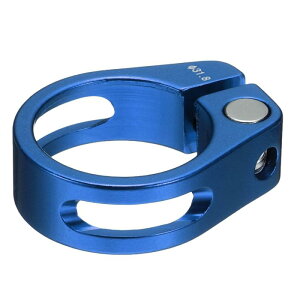 oCNV[g|XgNv31.8mmoCNNbvA~jE]ԃbNV[g|XgOM4ZpXN[t27.2?28.6mm]ԃ}EeoCN[hoCN|Xg`[u u