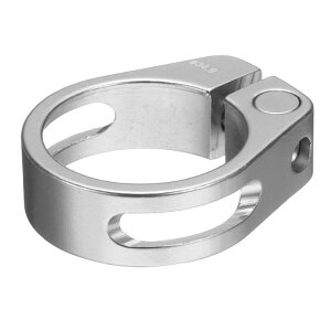 ]ԃV[g|XgNv 34.9mmoCNNbv A~jE]ԃbNV[g|XgO M4ZplWt 30.4?31.6mm]ԃ}EeoCN[hoCN|Xg`[u Vo[