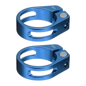 2Zbg]ԃV[g|XgNv34.9mm]ԃNbvA~jE]ԃbNV[g|XgOM4ZplWt30.4?31.6mm]ԃ}EeoCN[hoCN|Xg`[u u