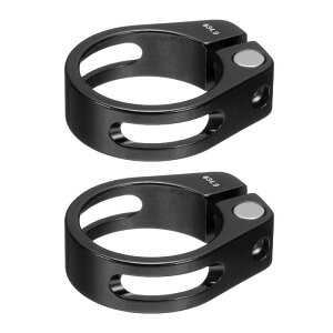 2Zbg]ԃV[g|XgNv34.9mm]ԃNbvA~jE]ԃbNV[g|XgOM4wbNXXN[t30.4?31.6mm]ԃ}EeoCN[hoCN|Xg