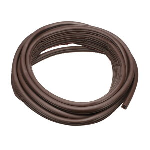 EFU[XgbsO hAV[Xgbv 20tB[g TPE hAt[ EFU[XgbsO 傫Ȍԗp̎ȔSobNthAfMXgbv u E