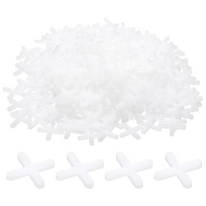 100 ^CXy[T[ 3 mm dvX`bN NX^C x[ Xy[T[ t Z~bN ԊuNbv  p